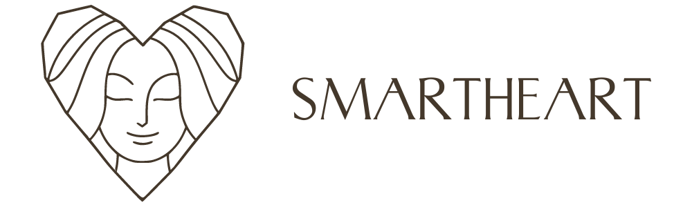 smarheart by shahram